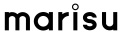 marisuau